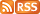 Les Articles de ce Blog